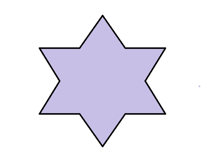 piltus